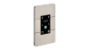 Interfaces utilisateur