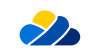 Nuage informatique