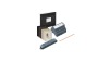 Accessoires