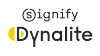 logo Philips Dynalite