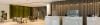 espace de bureau