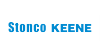 logo Stonco Keene