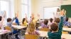 application école pdras