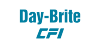 DAYBRITE CFI