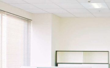 accroche evogrid c