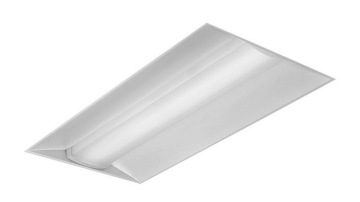 accroche evogrid b