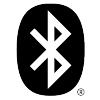 bluetooth-logo