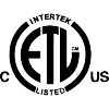 etl-logo