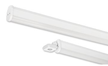 capteur produit fluxstream 1 trns