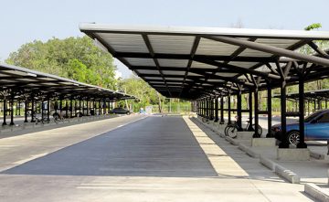 application fluxstream