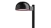 ComfortEdge SM-Form 10 SM DM HAT.26