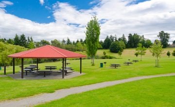 solarform s’installe facilement