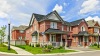 residential lighting