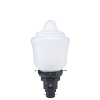 MainView MV-TC-A