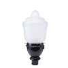 MainView MV-TC-C