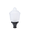 MainView MV-TC-C