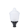 MainView MV-TC-D