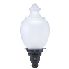 MainView MV-VC-A
