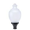 MainView MV-VC-C