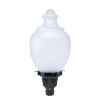 MainView MV-VC-G