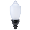 MainView MV-WC-B