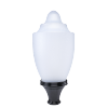 MainView MV-WC-C