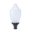 MainView MV-WC-D