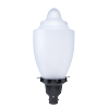 MainView MV-WC-G