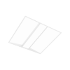Shine 2x2 Interact Beauty