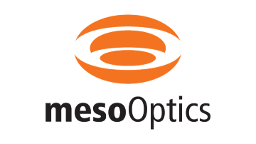 MesoOptics