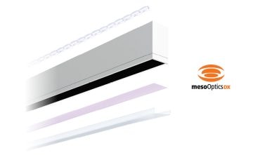 mesooptics trugroove