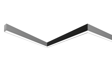 trugroove créativité