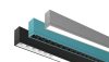 trugroove en surface micro