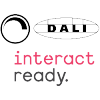 DALI Interact filaire (DIA)
