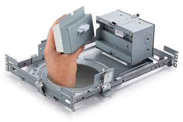 installation angle calculite