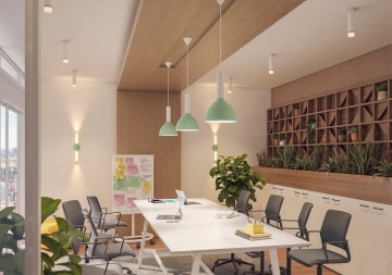 boardroom