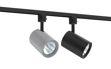 wall, surface and pendant fixtures