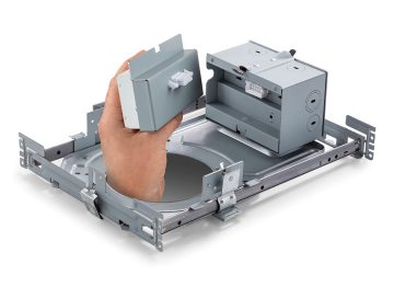 uniframe