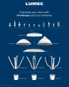 affiche plu 230xpt omniscape