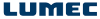 logo de Lumec