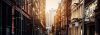 roadscape