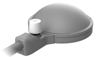 commandes et interact city