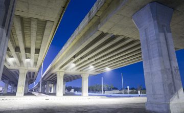 robuste mais flexible