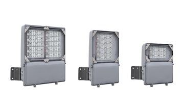 plus de confiance moins de compromis