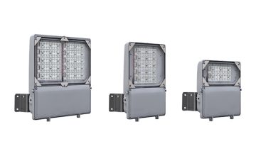 plus de confiance moins de compromis