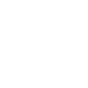icône d’énergie