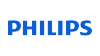 Logo Philips
