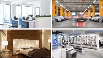 Guide d’application de contenu