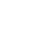 icône qualité de la lumière