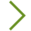 flèche